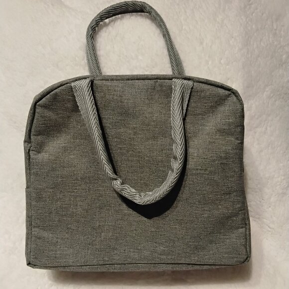 Lunch bags 2fer - Picture 14 of 16